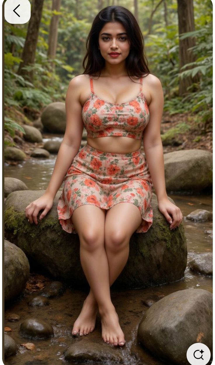 Call Girl Service In Allahabad