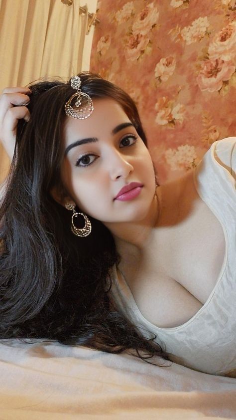 Allahabad Call Girl agency