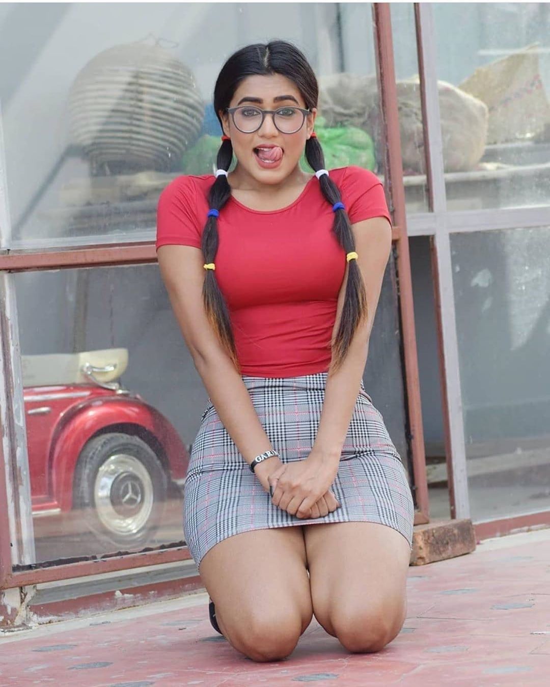 Allahabad Call Girls city night